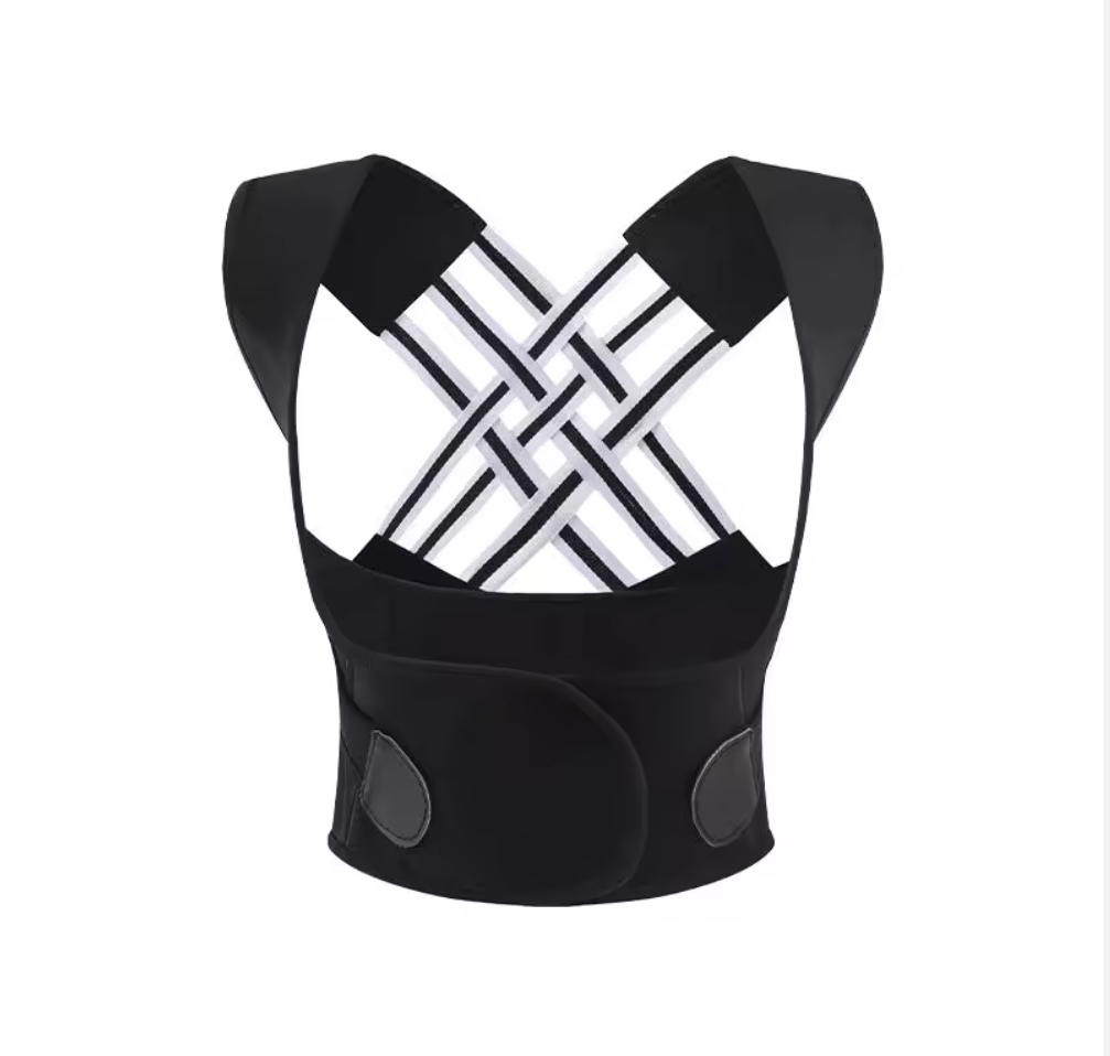 Klaudena memory foam seat cushion ergonomic