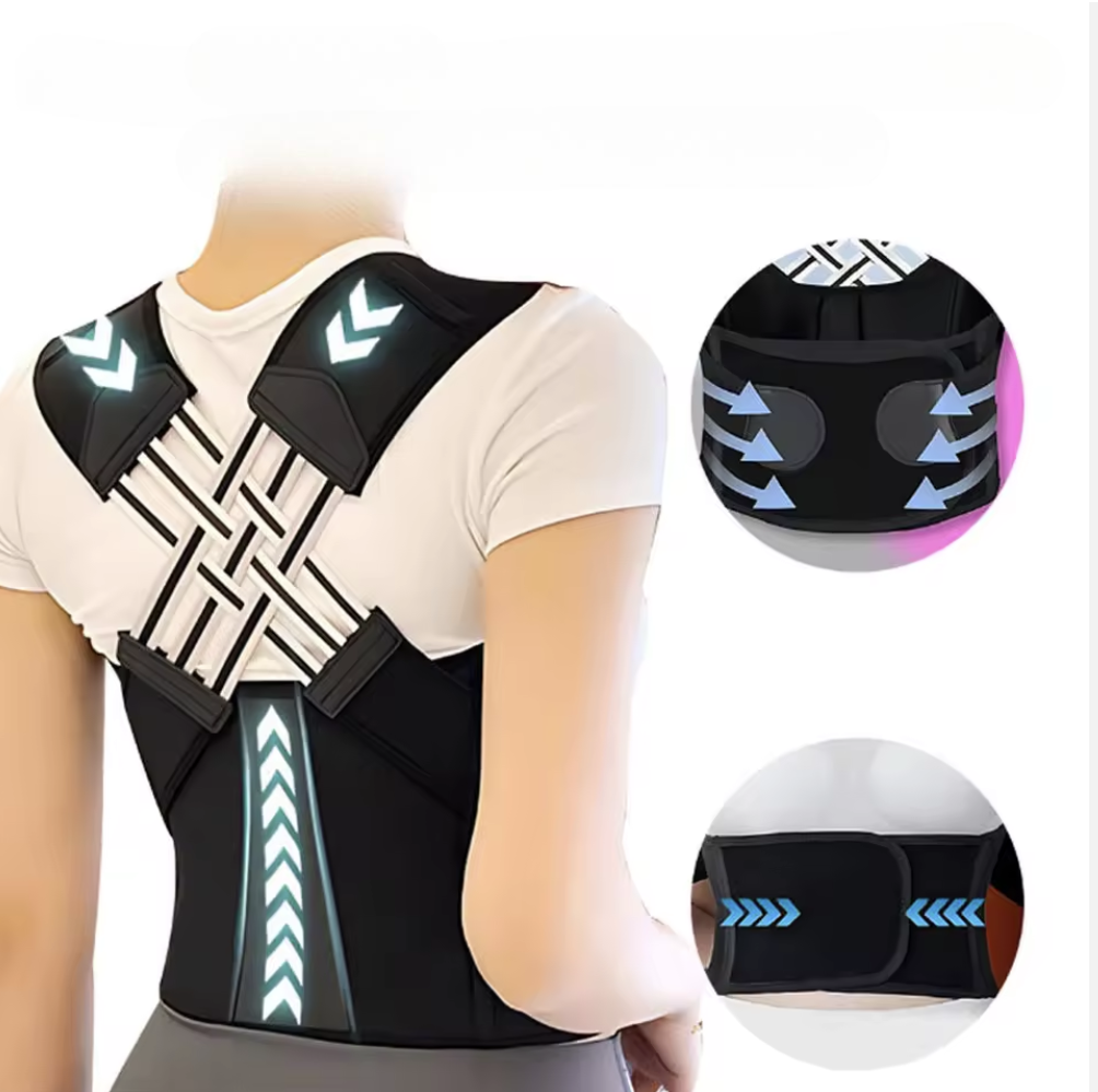 Chair with Klaudena product